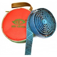 Волшебная лента Ляпко Здоровье УАЛП 4,3 Ag, 1-я, 3-сегм