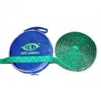 Волшебная лента аппликатор Ляпко Здоровье УАЛП 4,3 Ag, 1-я, 7-сегм