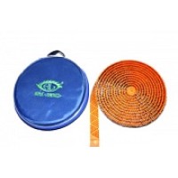 Волшебная лента Ляпко Здоровье УАЛП 4,3 Ag, 1-я, 9-сегм