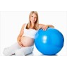 Фитбол для беременных - выбираем!