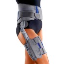 Бандаж на кульшовий суглоб