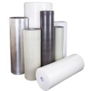 IZOLONTAPE 500 (Изолон самоклеющийся ППЭ, фольгированный) 