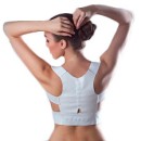 Коректор постави