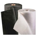 Агроволокно