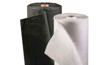 Агроволокно