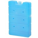 Аккумуляторы холода