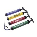 Аксессуары для фитбола