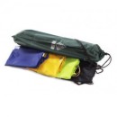 Аксессуары для карематов