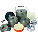 Аксесуари для туризму