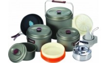 Аксесуари для туризму Аксесуари для туризму