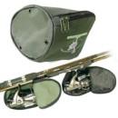 Аксессуары для рыбалки