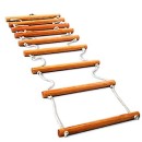 Аксесуари для тренажерів