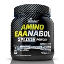 Амінокислоти