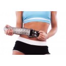 Атлетичний пояс