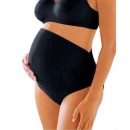 Бандаж для вагітних