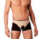 Бандаж для пахвинної грижі