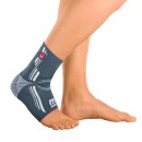 Бандаж на гомілковостоп