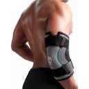 Бандаж на лікоть