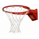 Баскетбольне кільце