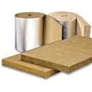 Базальтова вата