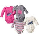 Бодік та чоловічки