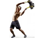 Болгарський мішок