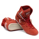 Борцівки та боксерки