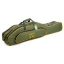 Чехол для удилищ