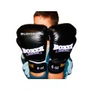 Детские боксерские перчатки
