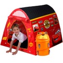 Детские палатки