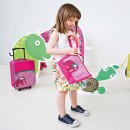 Дитячі сумки