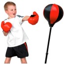 Дитячий набір