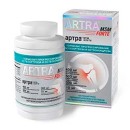 Вітаміни для суглобів та зв'язок