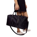 Дорожня сумка