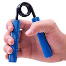 Эспандер кистевой