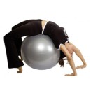 М'ячі для фітнесу
