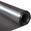 Аксессуары для монтажа трубной изоляции