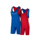 Форма для ММА, Боксу