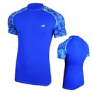 Футболки и майки