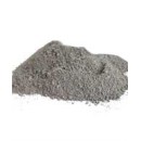 Сухие смеси для гидроизоляции