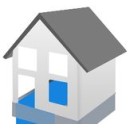 Гидроизоляция фундамента