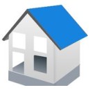 Гидроизоляция кровли