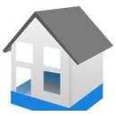 Гидроизоляция подвала