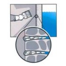 Проникающая гидроизоляция