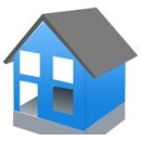 Гидроизоляция стен