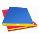 Гимнастические маты