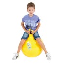 Гимнастические мячи для детей (игровые)