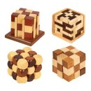 Головоломки