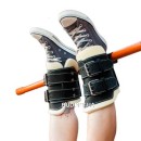 Гравітаційні черевики