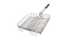 Решетка для гриля, барбекю Решетка для гриля, барбекю